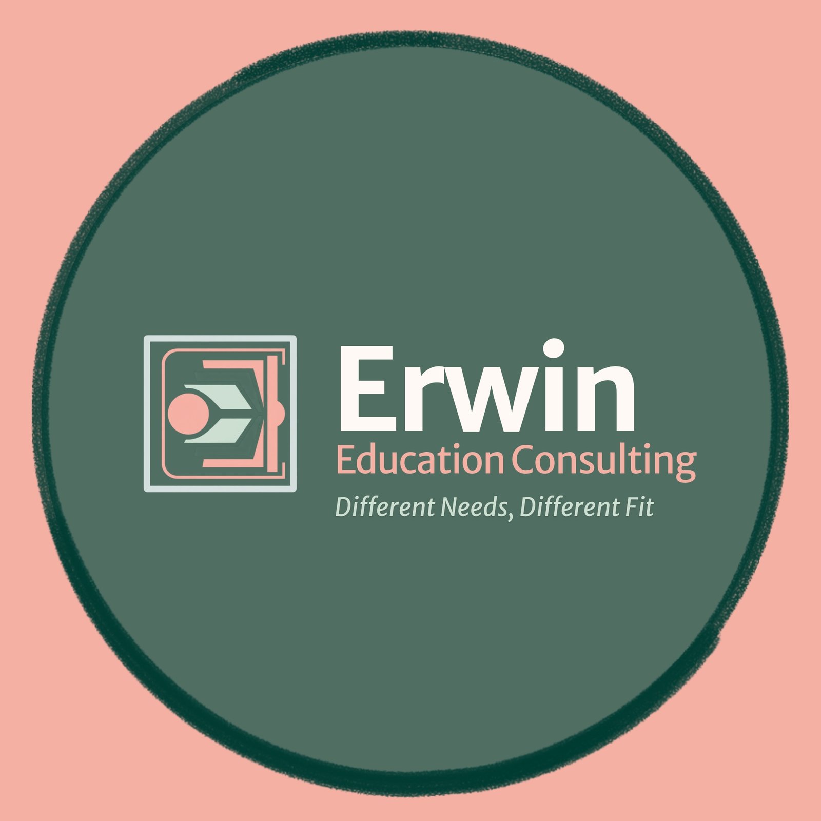 Erwin Education Consulting